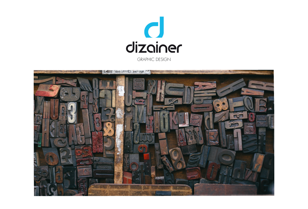 home_page_DIZAINER_IT